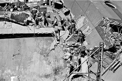 ��ꑾ�Ԯ�(du��)���_�����^(q��)�Ȟ�(z��i) ���������_��(d��ng)��ҹ�