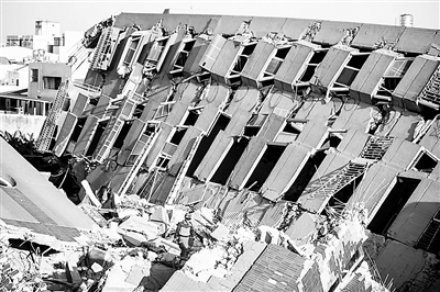 ��ꑾ�Ԯ�(du��)���_�����^(q��)�Ȟ�(z��i) ���������_��(d��ng)��ҹ�