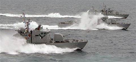 �D���n����܊Şͧ��