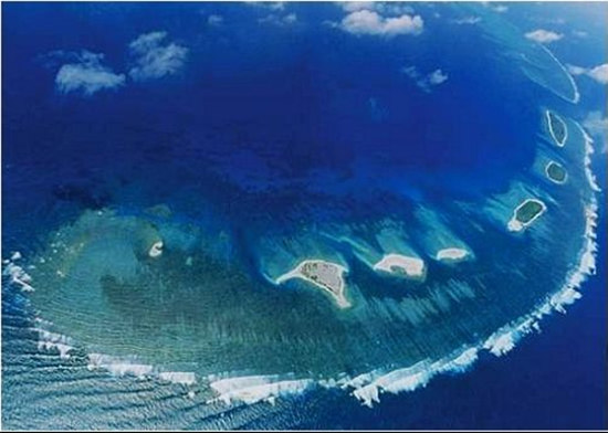 1995꣬eӺ܊Ї巽ɶ𽸣x½ʐ۽ɳuO(sh)Ĝy־ը