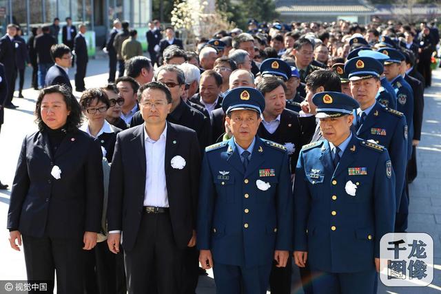 Ժʿzwe (x)ƽ\13ϳί°