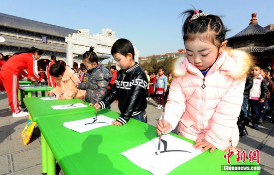 bx(jng)tYxH׌СHһĻϴYܵy(tng)Ļ