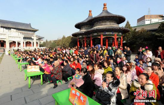 _PYЇ(gu)y(tng)Ļ(du)ك_ʼR(sh)(x)YһNɽʽ