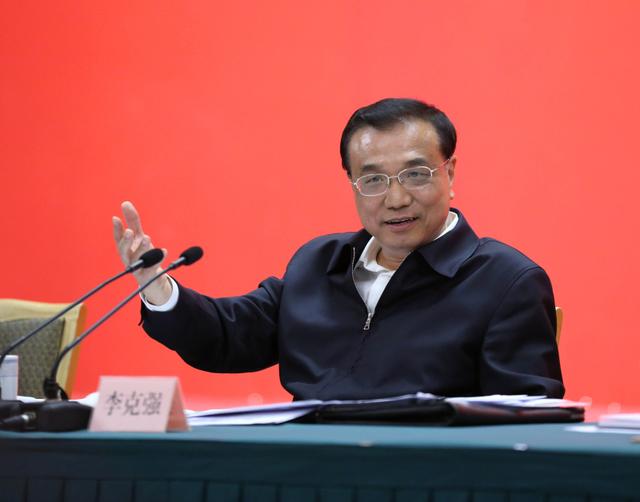 ��ˏ�(qi��ng)��׌���y��ͥ����ƽ�ȸ�(j��ng)��(zh��ng)��������ͨ��