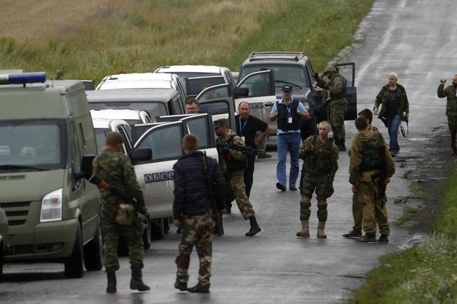 ⽻ԇDo(h)RMH17C(j)¹ﷸ