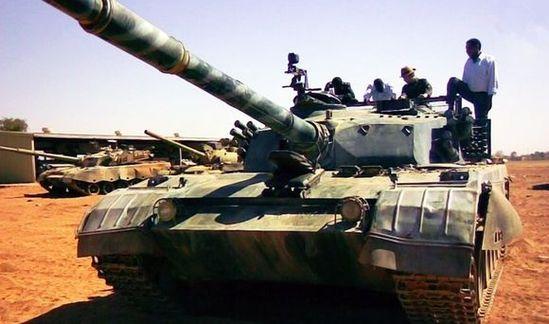 �K���⽻�����Ϻ��քݰl(f��)���� ��(ji��n)�Q֧���Ї�����