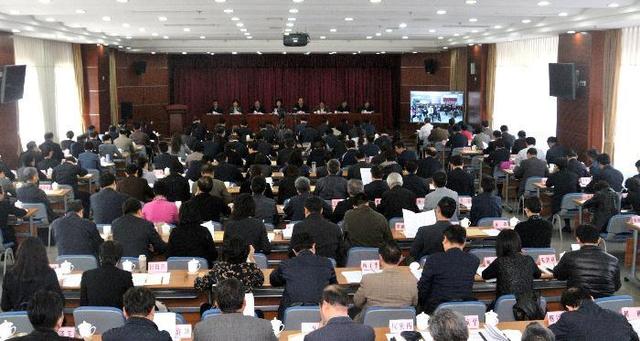 (gu)l(wi)Ӌ(j)ί_(d)`o(j)`Ӗ(xn)ͨ(bo)