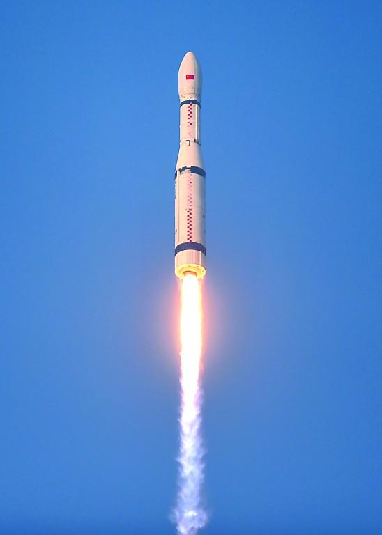 ӡ�Ȍ��l(f��)��һ��22�� �������Ї����ֵ�ӛ�