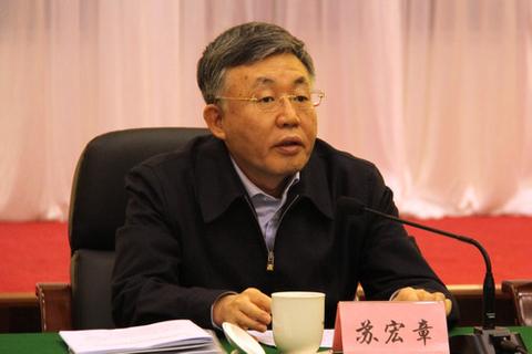 �|��ʡί��ί�K�������R ����R���볣�����y