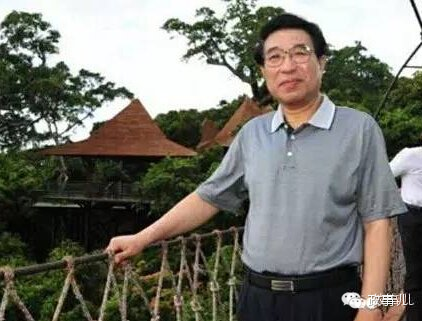 2012��2�����ȿ�ɽ�����֏Ŀ����ڲ��I(l��ng)��(d��o)��������ʧ��5�����ȿ�ɽ����ʽͣ�����{(di��o)�顣