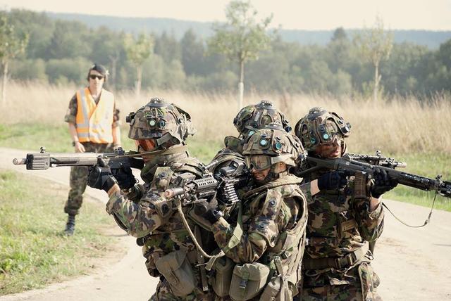 俄外長:若瑞典加入北約 俄方將采取軍事措施回應(yīng)
