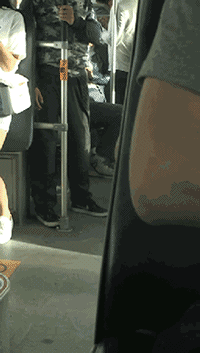 l(f)Ůӷ(dng)DŮ12w\