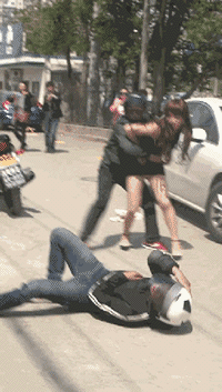 l(f)Ůӷ(dng)DŮ12w\