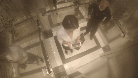 l(f)Ůӷ(dng)DŮ12w\