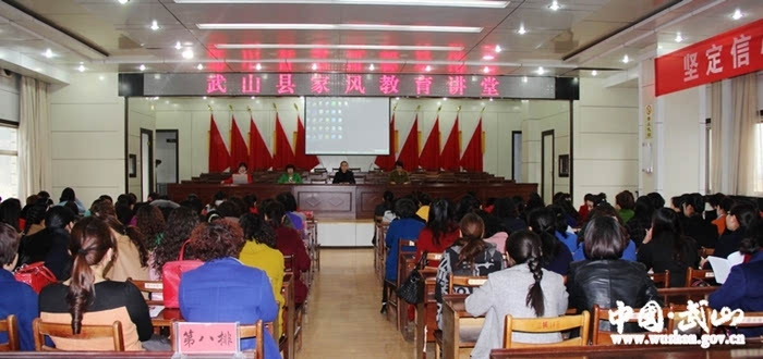 點(diǎn)擊查看大圖