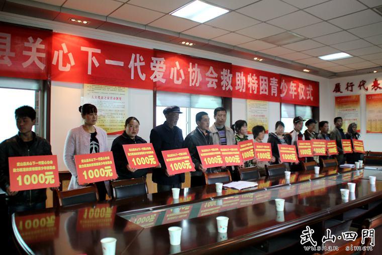 點(diǎn)擊查看大圖