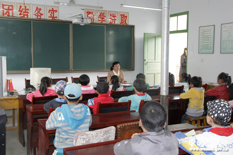 點(diǎn)擊查看大圖