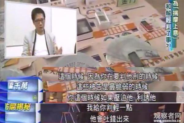 _(ti)ýQpp_Ǟܺ˿] p_x