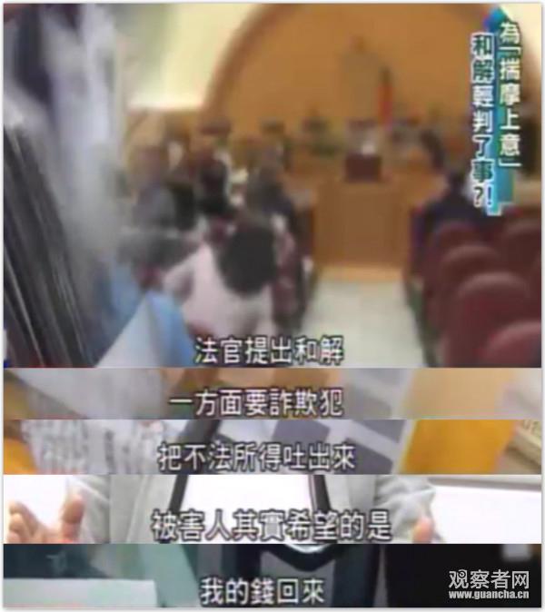 _(ti)ýQpp_Ǟܺ˿] p_x