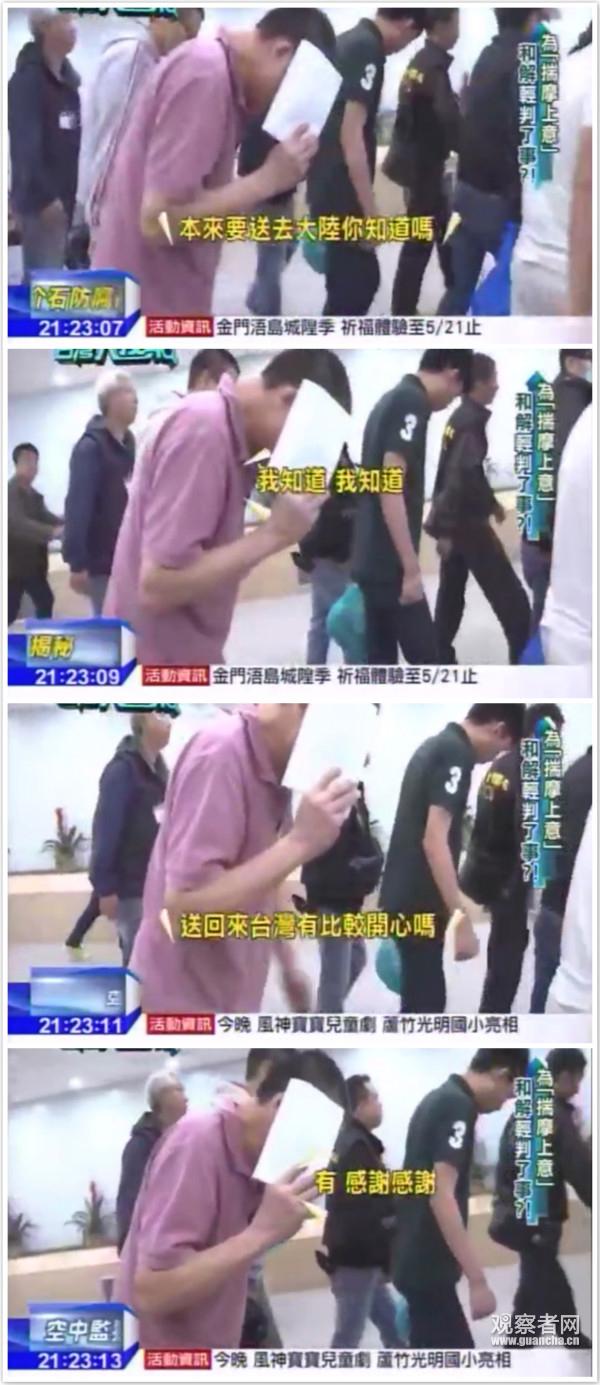 _(ti)ýQpp_Ǟܺ˿] p_x