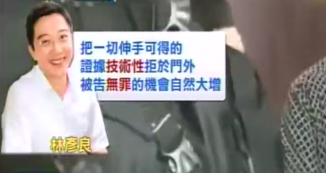 _(ti)ýQpp_Ǟܺ˿] p_x