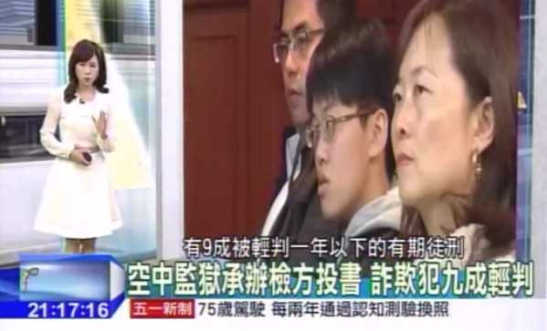 _(ti)ýQpp_Ǟܺ˿] p_x