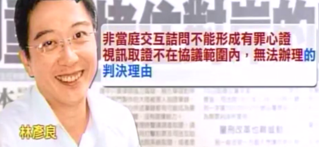 _(ti)ýQpp_Ǟܺ˿] p_x