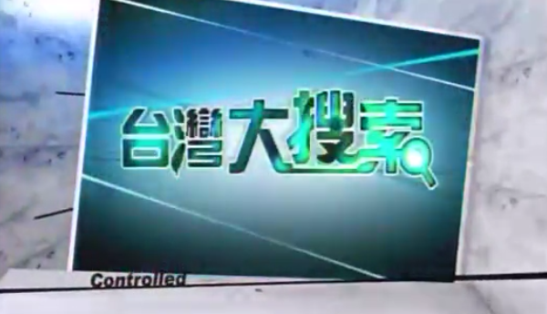 _(ti)ýQpp_Ǟܺ˿] p_x