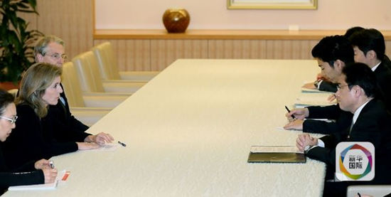 19�����ձ����శ�����ۣ��ң������(w��)ʡ��Ҋ�����v�մ�ʹ���_�ա�����ϣ���2����������������h�����DƬ��Դ�����A�����£�