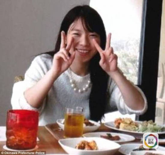 �u�����Σ��DƬ��Դ���_�K������