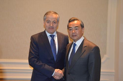 �Ї�(gu��)���L(zh��ng)�ٳ��֣���һ����(gu��)��B(t��i)֧���з��Ϻ�����(ch��ng)