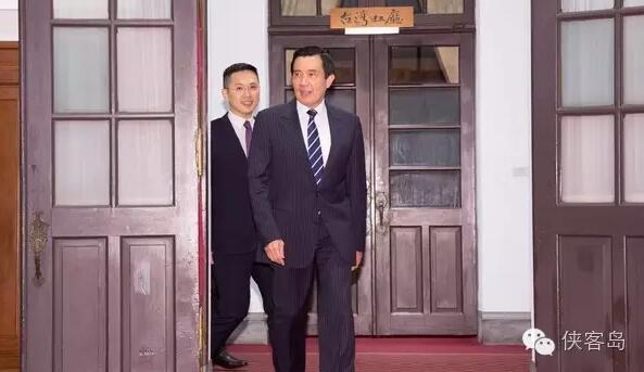 �RӢ�Ÿ��۱��g�ر������|���˲�Ӣ�ĵ����μ��M