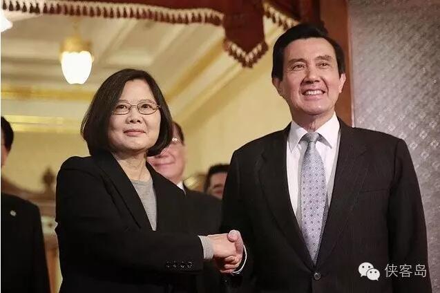 �RӢ�Ÿ��۱��g�ر������|���˲�Ӣ�ĵ����μ��M