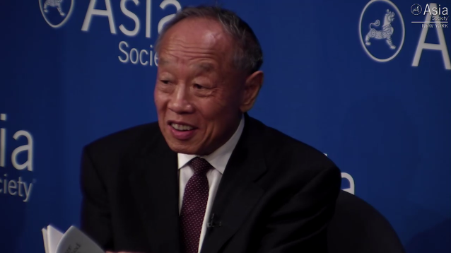 �Ϻ��ÛQǰ �����������v��Խ �u(p��ng)�Ϻ����N�u��