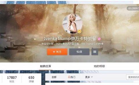 ������ͻȻ�������Ї��� ������ʽ�����u�Ї�