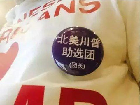 ������ͻȻ�������Ї��� ������ʽ�����u�Ї�