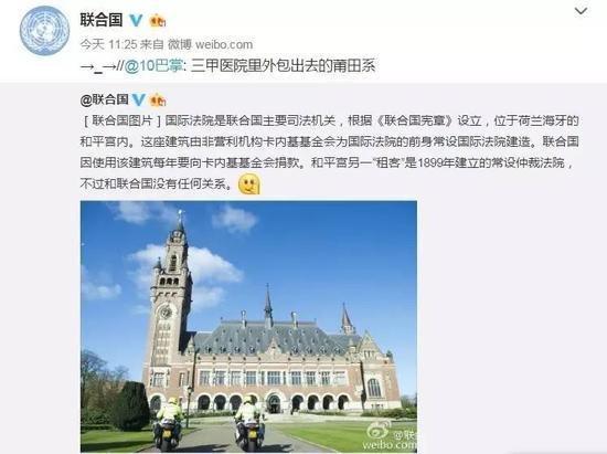 �����e�������˶��ٱ��� �I��(l��i)�@һ���Ƿ��ÛQ