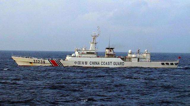 �|�˾͡��Ϻ��ٲá��Y(ji��)���l(f��)�����h �ŗ��l(f��)����