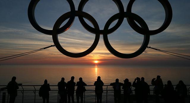 ��ý�����H�Wί������ֹ���������ꠅ��ӊW�\��