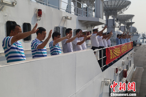 ���T�c�����ˆT�]�ָ�e��