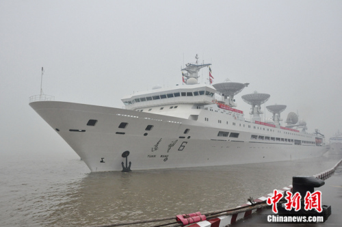 �h��6̖�x�a�^��