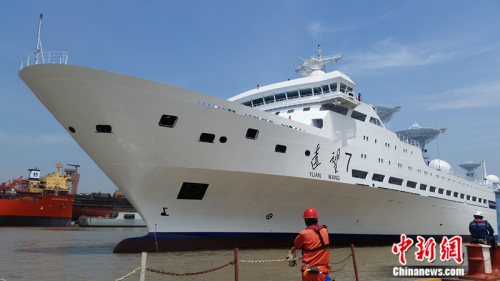 �h��7̖�o�oͣ����