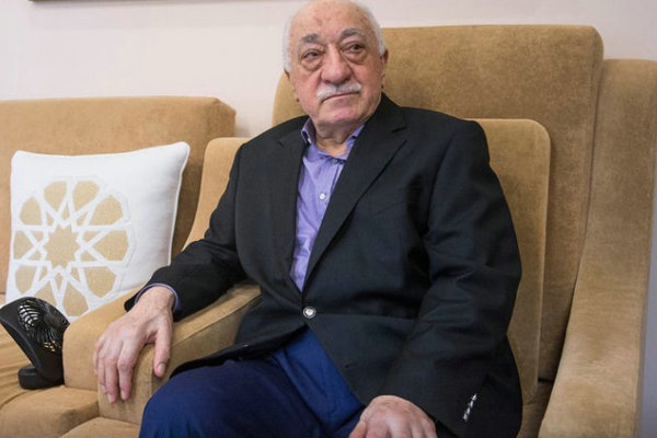 �M�D�����ӂ�