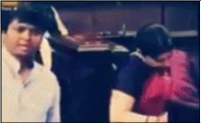 ӡ���h�T�_��˯�X �I(l��ng)���q�� �W(w��ng)�������نT˯�X��݋