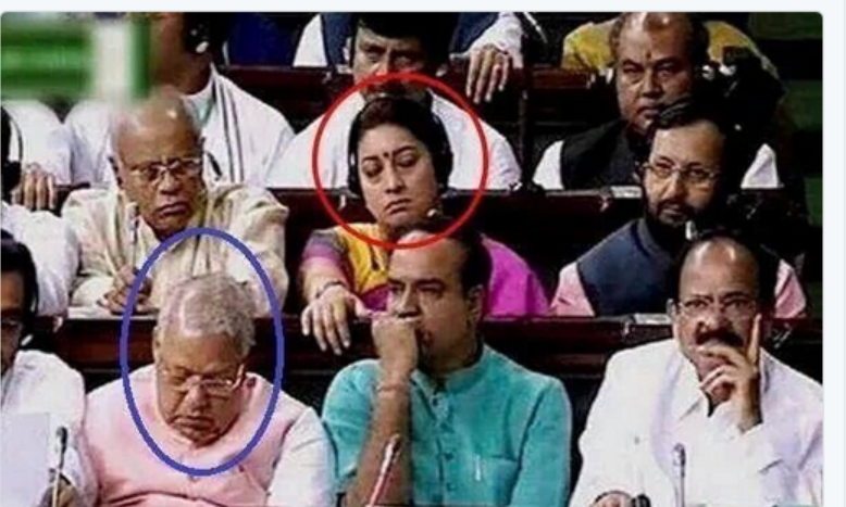 �����نT��ץ��˯�X