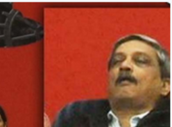 �˄�Ҳ���ஔ���˰�