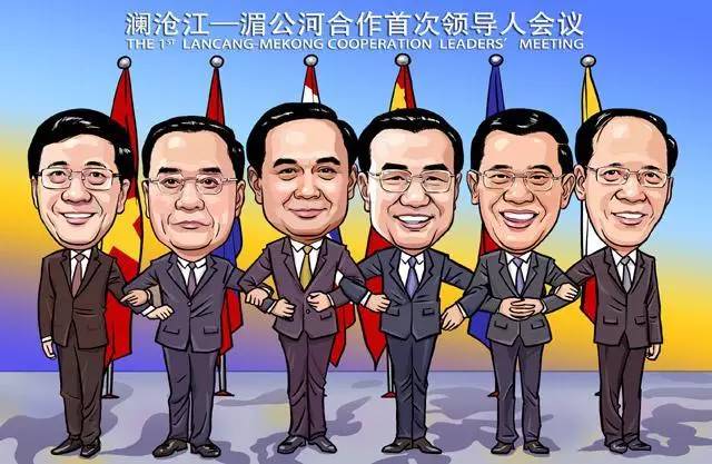 ����Ԓ�������@���꣺����P(gu��n)�����������P(gu��n)��