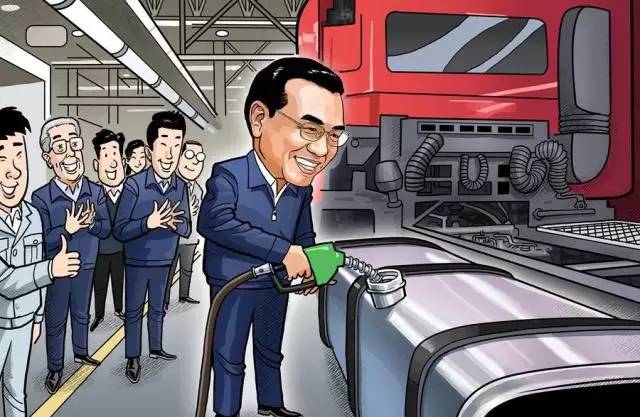 ����Ԓ�������@���꣺����P(gu��n)�ģ��������P(gu��n)��