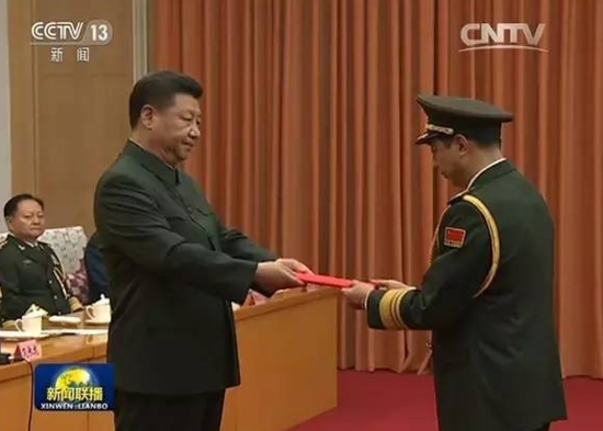 �츣���ҕԹ�x���ό� ý�w�D����܊܊�