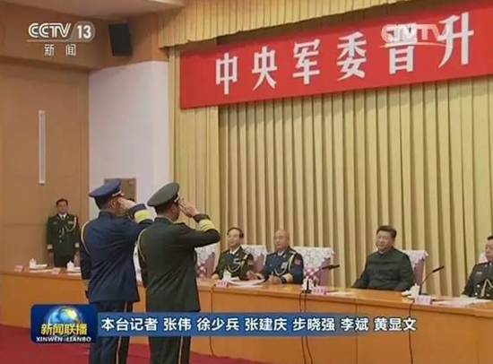 �x㕃xʽ��������܊���нY��